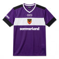 JAKO SPIELERTRIKOT HERREN 26/27 AUSWEICH LILA