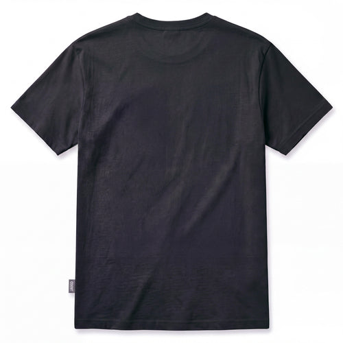 T-SHIRT JAKO GERMANIA MALLORCA 2026 SCHWARZ