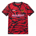 JAKO AUFWÄRMSHIRT HERREN 26/27