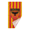 Germania Mallorca Handtuch