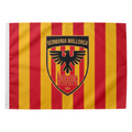 Germania Mallorca Fahne
