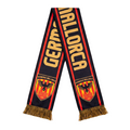 Germania Mallorca Fanschal
