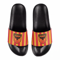 Badelatschen Germania Mallorca