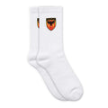 Socken Germania Mallorca