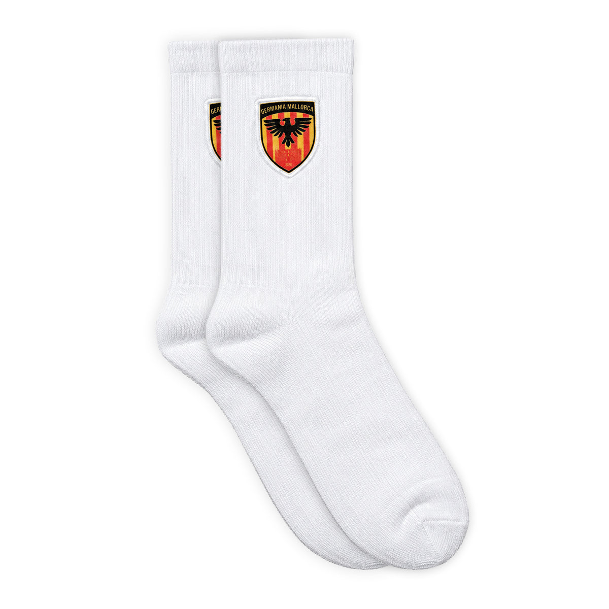 Socken Germania Mallorca