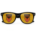 Sonnenbrille Germania Mallorca